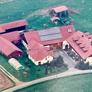 Haus Anna Zandt